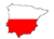 DESGUACES LOGROÑO - Polski